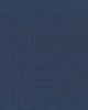 Abbeyshea Fabrics Cambria 36 Indigo