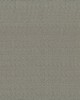 Abbeyshea Fabrics Cambria 906 Ash