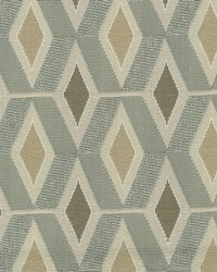 Candid 31 Cloud by  Abbeyshea Fabrics 