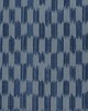 Abbeyshea Fabrics Candor 39 Indigo