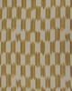 Abbeyshea Fabrics Candor 41 Mellow