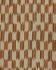 Abbeyshea Fabrics Candor 45 Desert