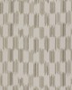 Abbeyshea Fabrics Candor 67 Birch