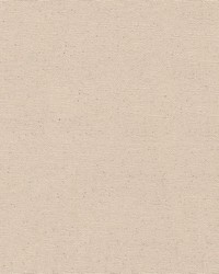 Canvas Untreated 10oz60in by  Abbeyshea Fabrics 