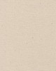Abbeyshea Fabrics Canvas Untreated 12oz. 60in. Natural
