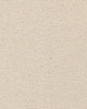Abbeyshea Fabrics Canvas Untreated Natural