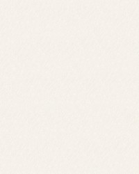 Capitano 513658 Cloud by  Abbeyshea Fabrics 