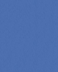 Capitano 513659 Riviera by  Abbeyshea Fabrics 