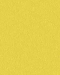 Capitano 513660 Lemon Drop by  Abbeyshea Fabrics 