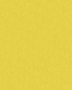 Abbeyshea Fabrics Capitano 513660 Lemon Drop