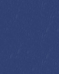 Capitano 513846 Blue Chip by  Abbeyshea Fabrics 