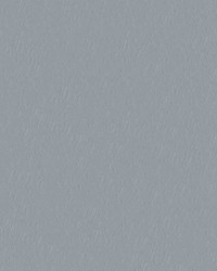 Capitano 513887 Techno Gray by  Abbeyshea Fabrics 