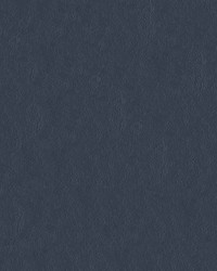 Capitano 513900 Eclipse by  Abbeyshea Fabrics 