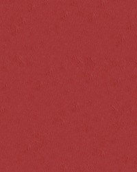 Capitano 513952 Daredevil by  Abbeyshea Fabrics 