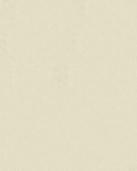 Capitano 514006 Conch Shell by  Abbeyshea Fabrics 