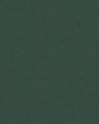 Capitano 514009 Galapagos by  Abbeyshea Fabrics 