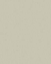 Capitano 514287 Sandshell by  Abbeyshea Fabrics 