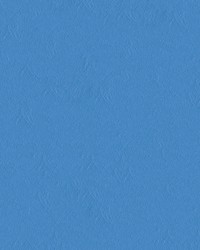 Capitano 517582 Cancun Blue by  Abbeyshea Fabrics 