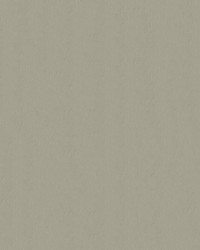 Capitano 517585 Heron by  Abbeyshea Fabrics 