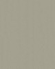 Abbeyshea Fabrics Capitano 517585 Heron