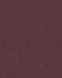 Capitano 517586 Marooned by  Abbeyshea Fabrics 