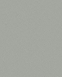 Capitano 517587 Nuance by  Abbeyshea Fabrics 