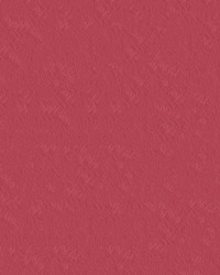 Capitano 517589 Party Pink by  Abbeyshea Fabrics 