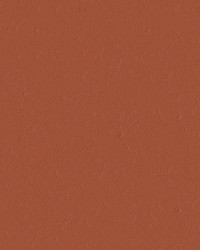 Capitano 517590 Pennywise by  Abbeyshea Fabrics 