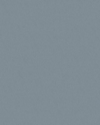 Capitano 517591 Rain by  Abbeyshea Fabrics 