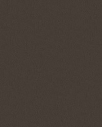 Capitano 517592 Root Beer by  Abbeyshea Fabrics 