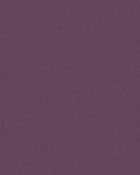 Capitano 517593 Wild Orchid by  Abbeyshea Fabrics 