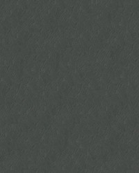 Capitano 518236 Cityscape by  Abbeyshea Fabrics 