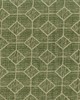Abbeyshea Fabrics Captiva 202 Olive