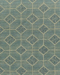 Captiva 34 Aegean by   