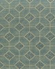 Abbeyshea Fabrics Captiva 34 Aegean