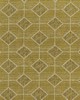 Abbeyshea Fabrics Captiva 502 Golden