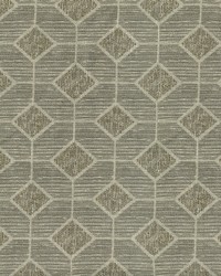 Captiva 91 Pumice by   