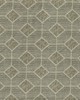Abbeyshea Fabrics Captiva 91 Pumice