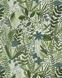 Captivate 203 Morning Sky by   