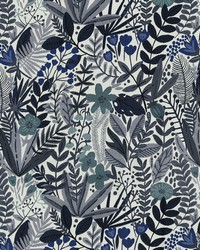 Captivate 303 Moonlit Stroll by   