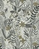 Abbeyshea Fabrics Captivate 902 Garden Path