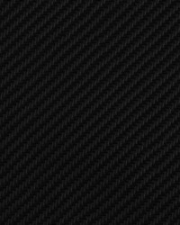 Carbon Fiber 1100 Black by   