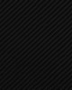 Abbeyshea Fabrics Carbon Fiber 1100 Black