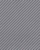 Abbeyshea Fabrics Carbon Fiber 1101 Silver