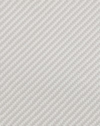 Carbon Fiber 1102 Pearl White by   