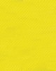Abbeyshea Fabrics Carbon Fiber Q 400 Caution Yellow