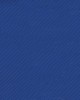 Abbeyshea Fabrics Carbon Fiber Q 500 Racy Blue