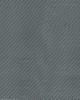 Abbeyshea Fabrics Carbon Fiber Q 600 Overdrive Charcoal