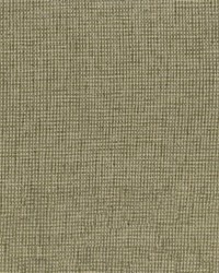 Carson 205 Sawgrass by   