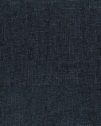 Carson 306 Midnight by   